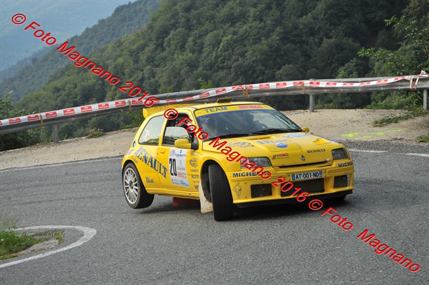 DSC_4125.JPG